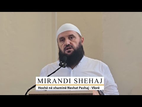 Shembuj nga Sahabët - Si ndikon besimi në jetën e njeriut