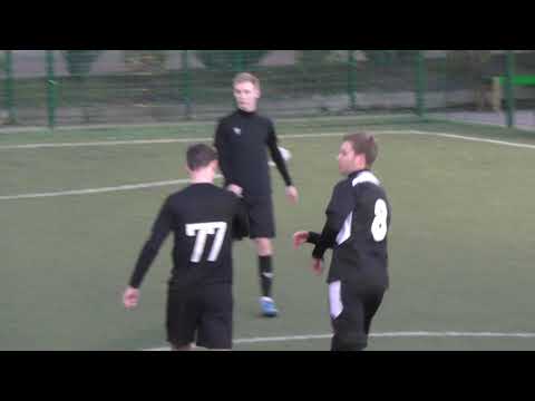 Hellfighters   PejMaj