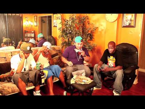 No Regrets - Chui Feat. Awol