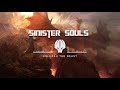 Sinister Souls - Unleash The Beast