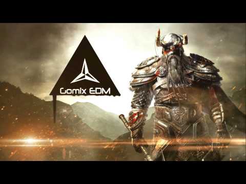 Botnek & 3LAU - Vikings (Original Mix)