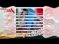 From Russia With Italo Disco Vol.VIII Promo Video ...