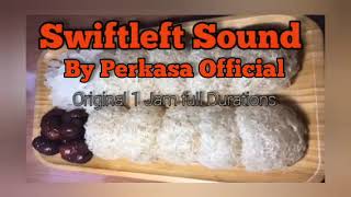 Download lagu The Best Suara Burung Walet Original Super Jernih Durasi Panjang mp3 Download lagu The Best Suara Burung Walet Original Super Jernih Durasi Panjang mp3
