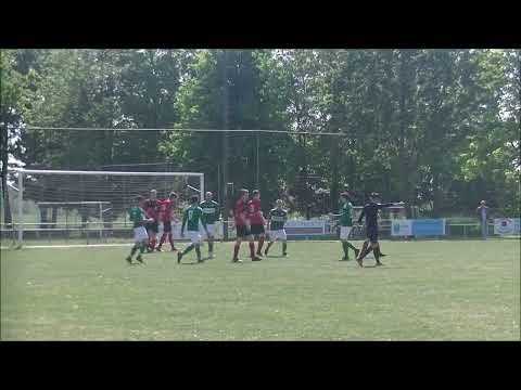 RKSVB  -  Vijlen 1-3