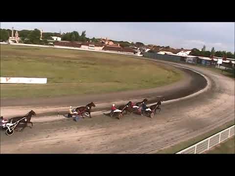 KK BAČKA Subotica  Trka sa zaradom do 350 EUR   26.09.2020