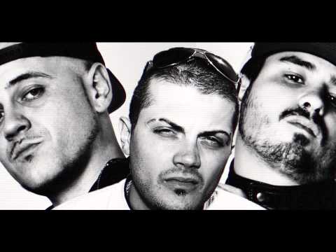 CosaFina - Nuestra Guerra Ft. Zoen [2014] - [REMOVE-LP]