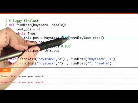 Building A Web Browser Programming Languages