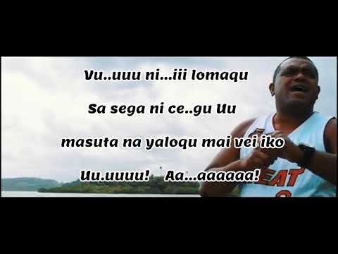 Tegu Ni Nayarabale - Vuni lomaqu ft. Viper Production Remix 2021.