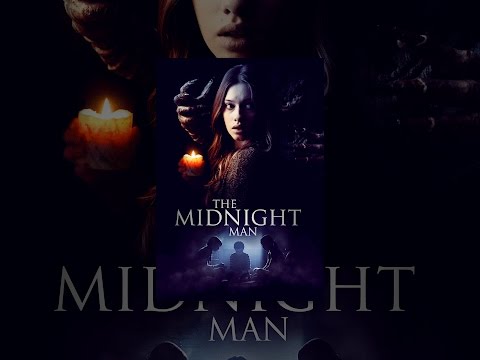 The Midnight Man
