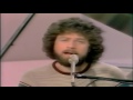 Keith Green   1982 100 Huntley Street TV 02 Make My Life A Prayer To You