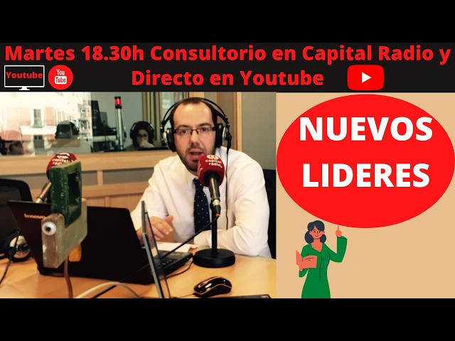 Miniatura de YouTube