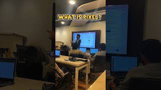 What is Meta Pixel | why we need pixel for meta Ads | Ahsan Ali Nazir