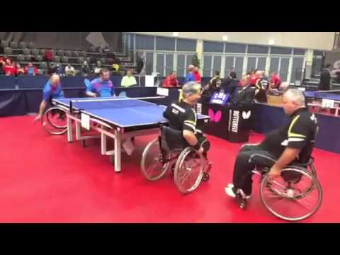 Class T-M3, CZE-AUT, Double