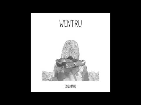 Wentru - Balazo (audio oficial)