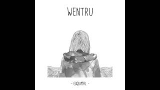 Wentru - Balazo (audio oficial)