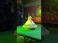 Nagada Sang Dhol