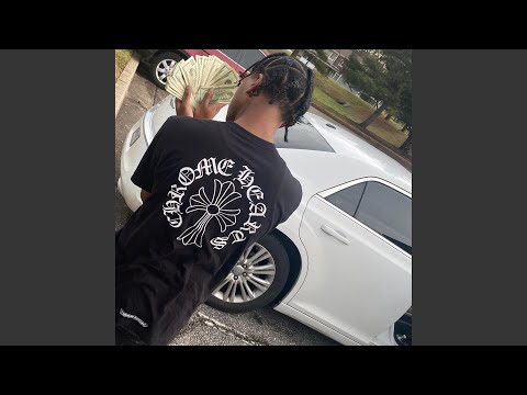 Running it up (feat. Carti & 1upracks)