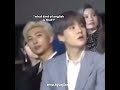 BTS Reaction To Chan S Aussie Accent Straykids Chan Bts Fyp