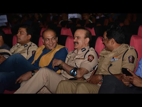 mayur satish bartakke tribute to...