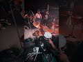 “Summer in B” live by Amber Pacific. Dango Empire, Seattle, 10-13-24