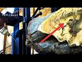 Ingat Kejayaan Mu Akan Sirna Bila Berpaling Dengan Kayu Yang Satu Ini