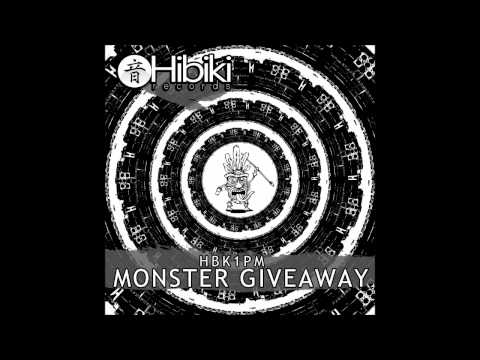 Wan Bushi - I'm A Pirate