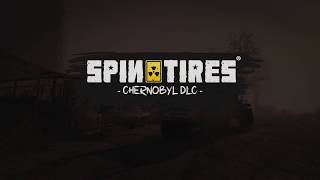 Spintires Chernobyl Bundle 6