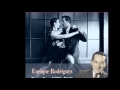 ENRIQUE RODRIGUEZ - ROBERTO " CHATO ...
