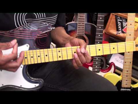 download lagu mp3 mp4 Funky Nassau Chords, download lagu Funky Nassau Chords gratis, unduh video klip Funky Nassau Chords