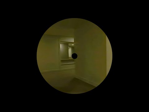 [Jungle] GeoCity Junglist - The Complex (Dubplate Mix)