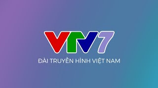 VTV7 | GTCT Trong Ngày (6h03 - 1/09/2025), Ident 7 phút cho bữa sáng