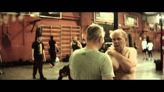 Intergalactic Lovers - No Regrets