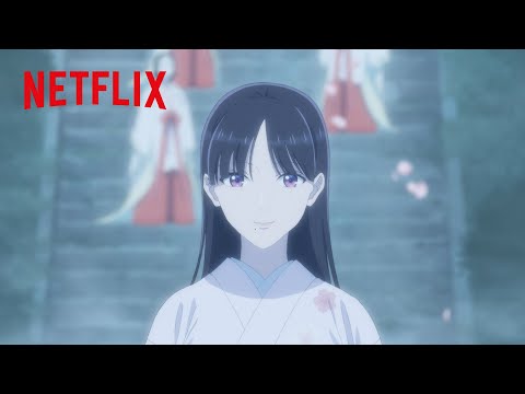 わたしの幸せな結婚 第二期 Video7