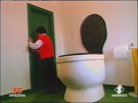 Rezzonico risks being offended during the Viganello briscola game