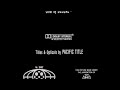 Die Hard 2 1990 End Credits Starz Encore Classic Airing TV Version