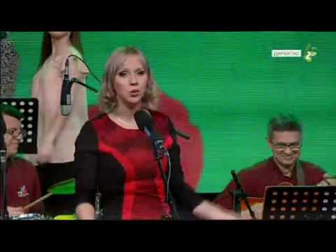 DAREMNO - Aleksandra KOLBAS