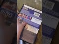 Opening To Sing 2017 DVD