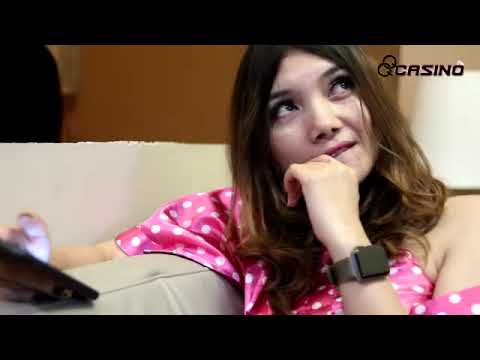 download lagu mp3 mp4 Qqcasino, download lagu Qqcasino gratis, unduh video klip Qqcasino
