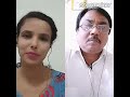 Tumhari Nazar Kyon Film Do Kaliyan