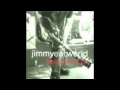 Jimmy Eat World- Bleed American (Demo) 