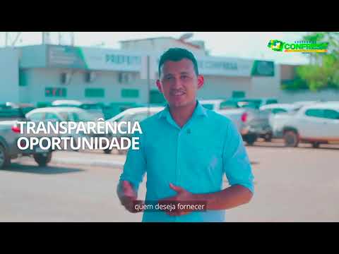 CONFRESA COMPRA AQUI.