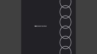 Strangelove (Pain Mix)