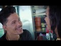 Gabryel Santiago Vem Que Eu Quero Te Dengar Clipe Part Esp Aladim