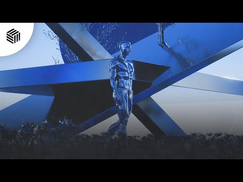 Jesus Schorn - Mean To Be