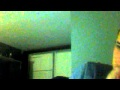 Webcam Video From December 27 2012 4 03 AM