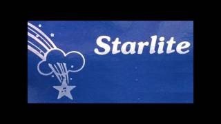 Earth Angel   Starlite