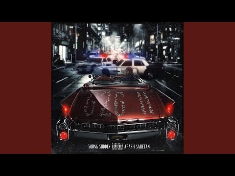 G2G 2 (feat. Arash Saretan)