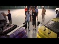2Fast2Furious - Profite (Costello) 