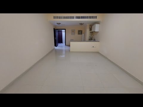 صورة مصغرة لفيديو العقار