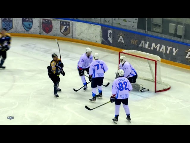 Youtube-video